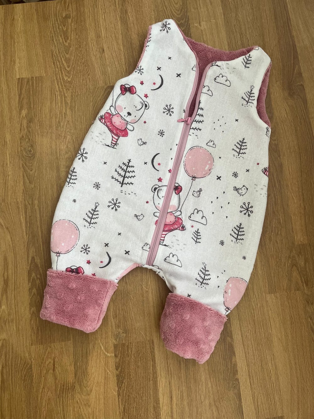 vreca za spavanje s nogavicama vreca za spavanje s nogavicama