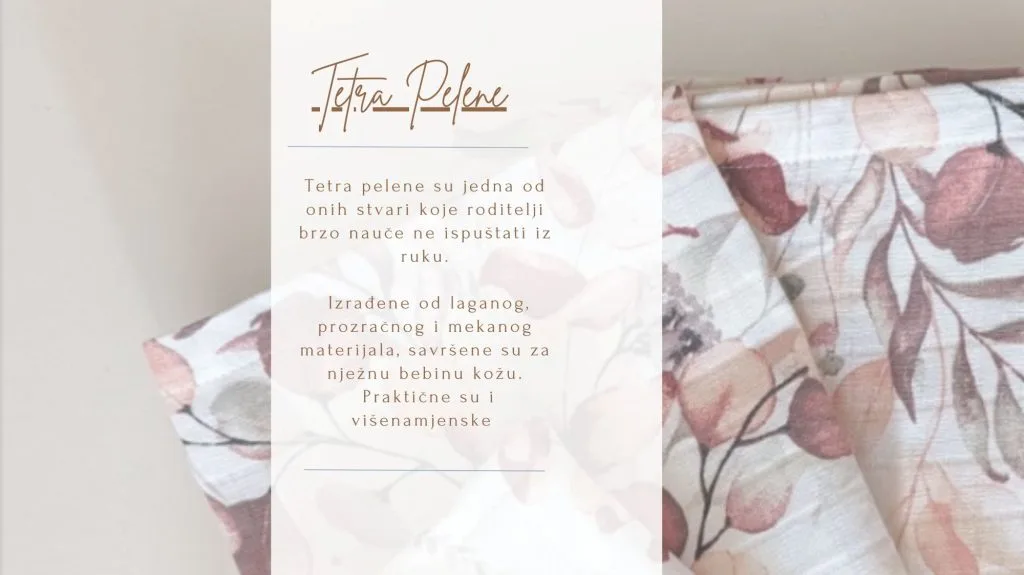 tetra-pelene-blog-za-mame