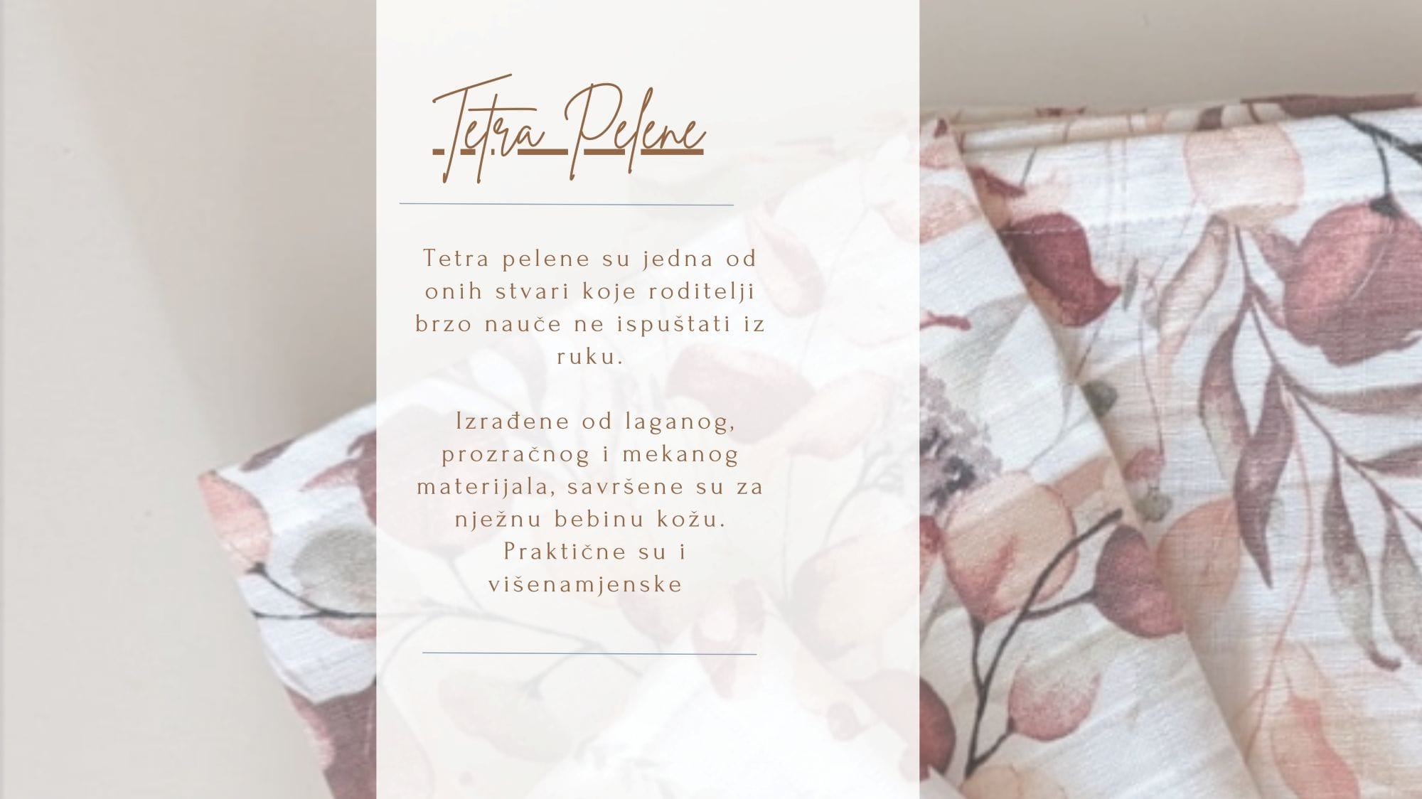 tetra-pelene-blog-za-mame