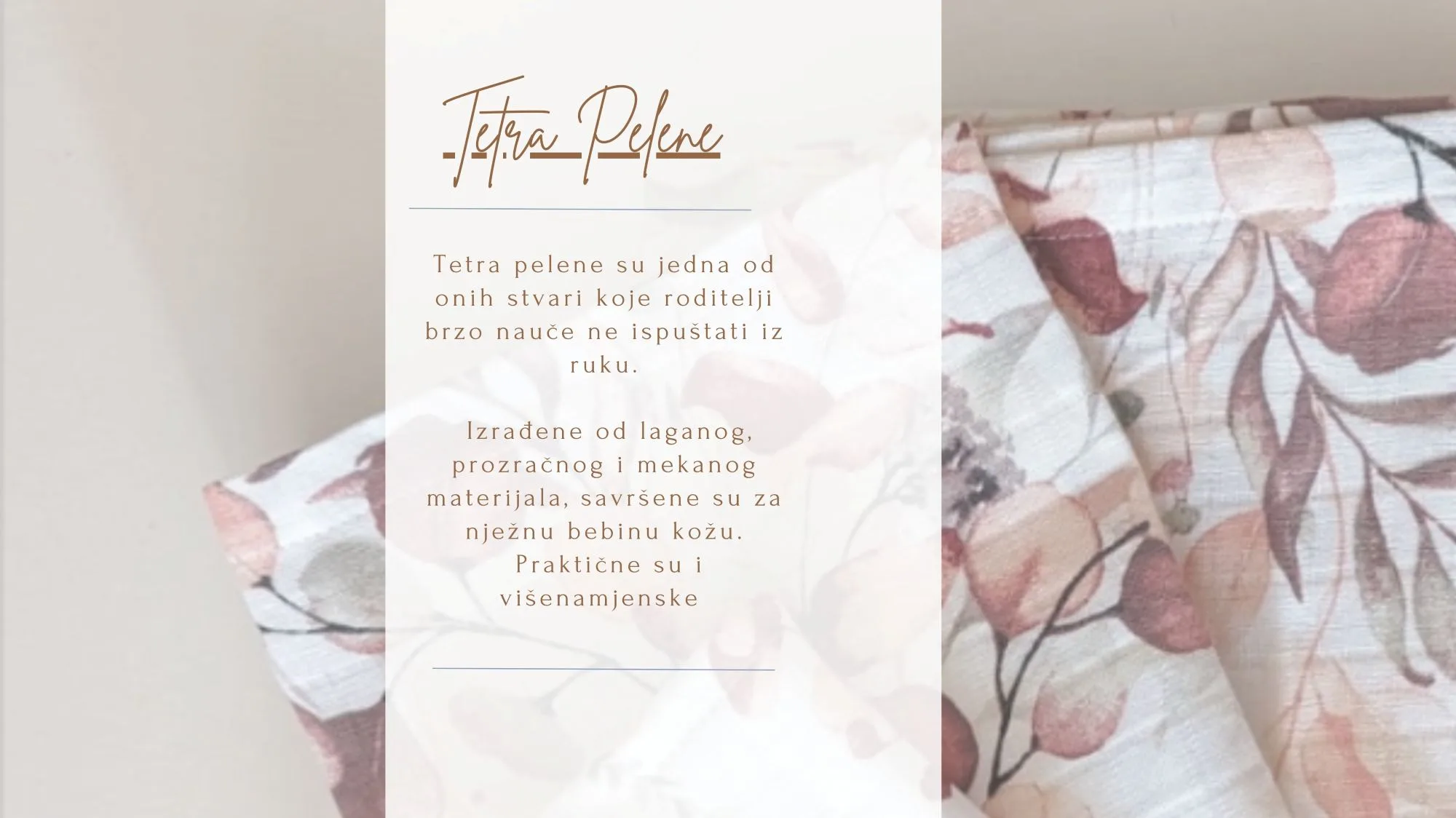 tetra-pelene-blog-za-mame