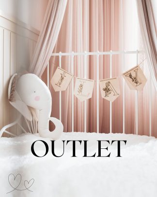 outlet