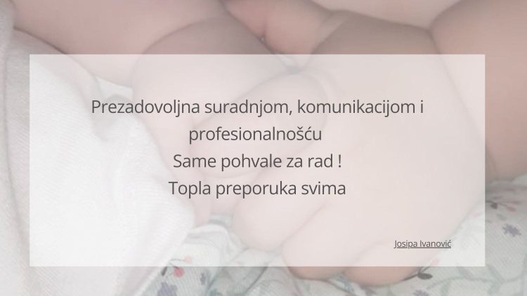 recenzije elise proizvoda za bebe 13