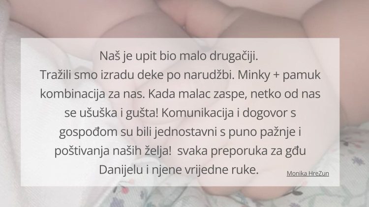 recenzije elise proizvoda za bebe 14