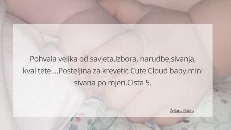 recenzije elise proizvoda za bebe 15