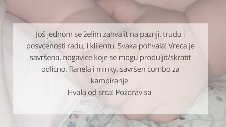 recenzije elise proizvoda za bebe 18