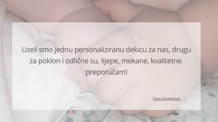 recenzije elise proizvoda za bebe 9