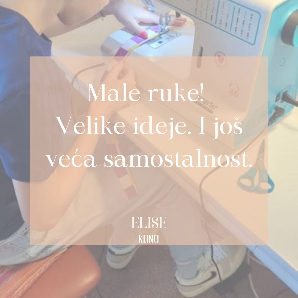 kreativni rođendani za djecu