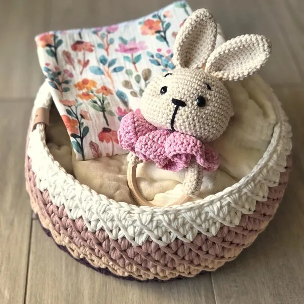 poklon set za bebe