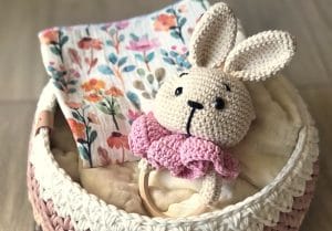 poklon set za bebe - blog